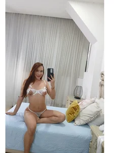 ambar_ross__'s XXX Nude Photo 3