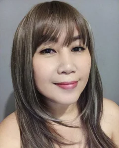 ThaiLady77 Public Hình 3