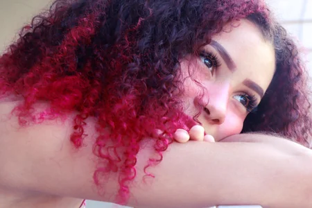 LillyDolls23: No naked ( 7 фото)