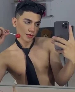 DanniiGrovers Public Foto 2