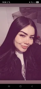 mila_1_'s 💫 Sex Photo 2