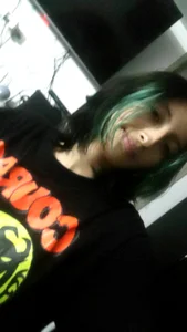 Camila---torres 💗💋🌞 Immagine 