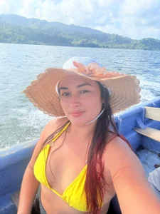 Zdjęcia Tatiana24_ Sexy: 