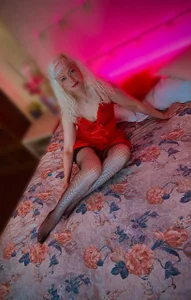 Lilia_blonde NEW Pic 4