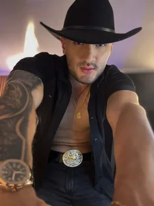 JeanColleman themed shows Immagine  2