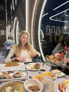 lucie_bonnie Public 사진 5