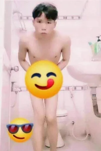 CachcuteeThiên Thần Thich dăm Cu😇图片