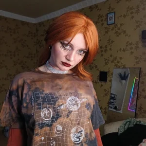 Zdjęcia Dia_Angel Home:  6