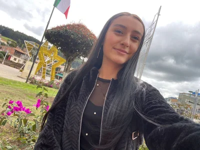 _ariadna34 CASUAL صورة واحدة|_ariadna34 CASUAL صورتان|_ariadna34 CASUAL  9 صور|_ariadna34 CASUAL  9 صورة