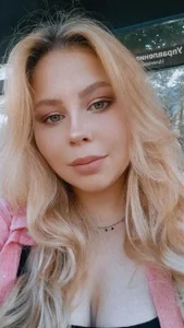 Zdjęcia WetLuna1 cute selfies ♡:  4