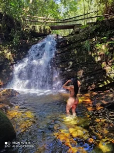 AnselWillis's photo