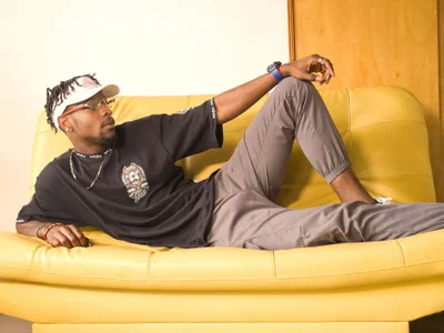 Aroonsexyboyのnew photos!🥵🔥の 4枚の写真