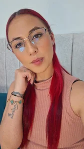 anny_roberts 💞💞💞 Pic