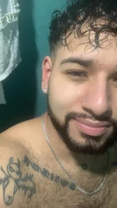 RomanBlack_ 🔥Roman Black🔥  2টি ফটো