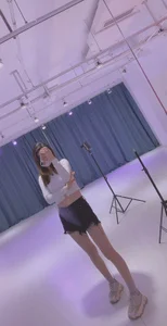 Public od DMG-41  snímek