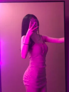 AUYBT-771 🫅 Pic 2