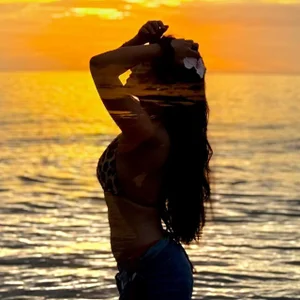 EraSarria Public Pic 2