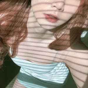 030_VIVI's photo