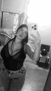 Renata_Marquez Public Kuva 4