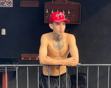 Frío de Darwinstark_  4 Imagens