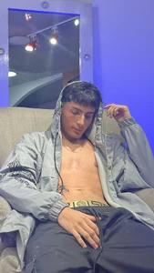 MateoMitchell know me 😎 зображення 5