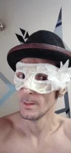 Public de acab_bdsm  4 Imagens