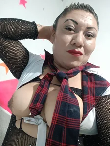 perrit17: Public ( фото)