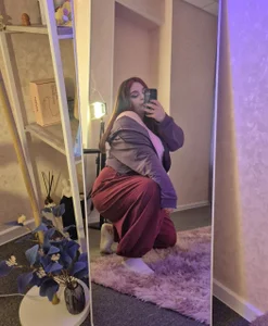 me* de Mia_R0ss  7 photos