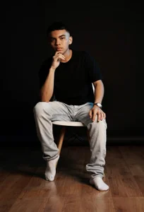 Public de THIAM_KELLER1 Foto 5