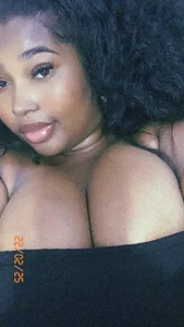 Rubythonsons Sexi sexfoto 3
