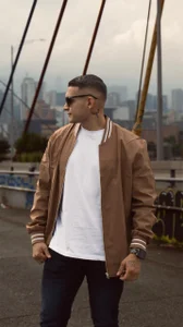 passion|🏍️ de Marco_Vega  4 Imagens