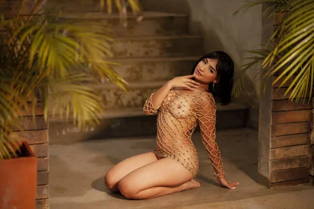 Sophiaa_Morrison Public Poză 2