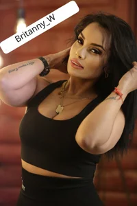 Public de Britanny_W Foto 3