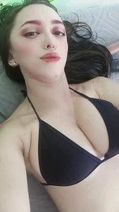Public de arenita__stone  6 Imagens