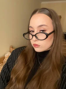 Public od _TR1X1E_  3 snímek