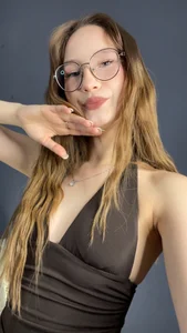 MaryRush Dressed to Tease 🎀 Billede 5