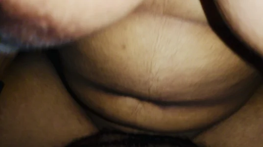 aprivatecouple Public Foto 4