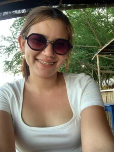 emily_girlnasty12 kullanıcısının Public albümü -  6 fotoğraf