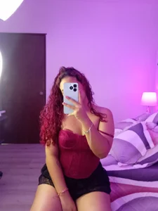 KimRousel Public 사진 2