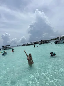 IsabellaGrey19 sexy isabella♥ зображення 6