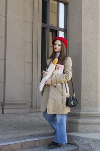 CarynRad kullanıcısının Fantastic holiday :3 albümü -  5 fotoğraf