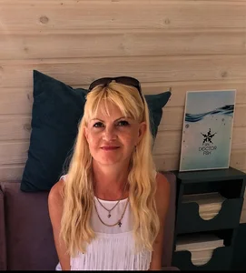 Heidi-Helga Я 사진