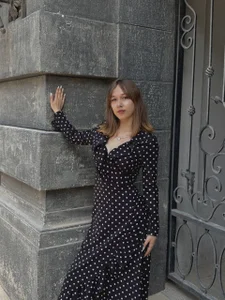 AriaFlyFerrari Hot Gambar
