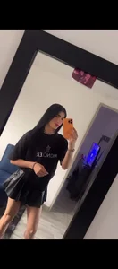MarianaSalazarr Public  2. fénykép