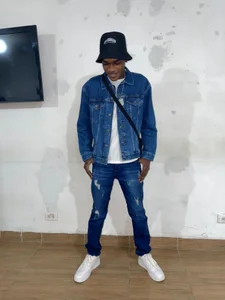 Blass_Black Public Billede 6