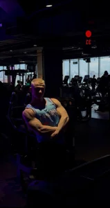 SterlingNoirのLifeの 3枚の写真