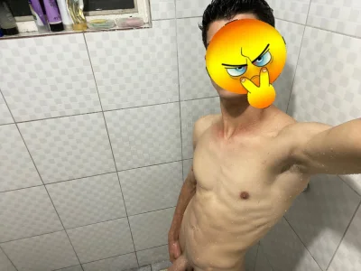 🔥🍓 od Xing19cm  4 snímek