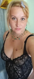 XHelenaX90 in black colors зображення 3