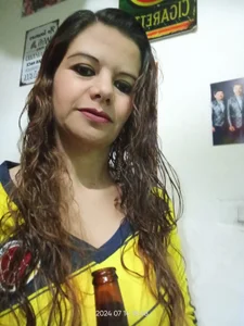 Kasandra_CortezPublic Bild 4