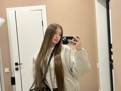 LeanneDinkle I think white suits me صورة واحدة|LeanneDinkle I think white suits me صورتان|LeanneDinkle I think white suits me  2 صور|LeanneDinkle I think white suits me  2 صورة